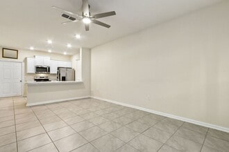 86568 Shortline Cir in Yulee, FL - Foto de edificio - Building Photo
