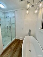 101 Central Ave in Pensacola, FL - Building Photo - Building Photo