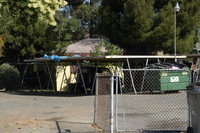 2729-2749 Humboldt Ave in Oakland, CA - Building Photo - Building Photo