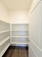 5168 Maniago Wy in Antioch, CA - Building Photo - Building Photo