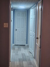 719 Hedgelawn Way in Fayetteville, NC - Building Photo - Building Photo