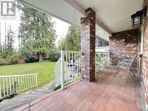 11956-11267 267 St in Maple Ridge, BC - Building Photo - Building Photo