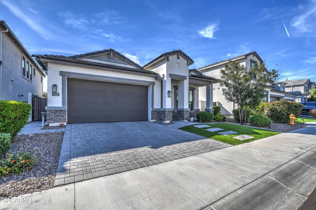 17534 N 48th Pl in Scottsdale, AZ - Building Photo - Building Photo