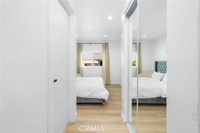 119 S Coroando St in Los Angeles, CA - Building Photo - Building Photo