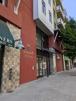 989 Franklin St in Oakland, CA - Building Photo