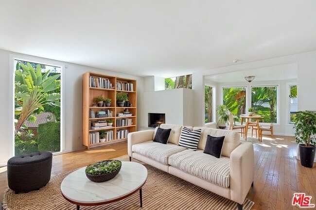 property at 9315 Lloydcrest Dr