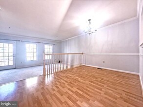 126 Goucher Terrace in Gaithersburg, MD - Building Photo - Building Photo