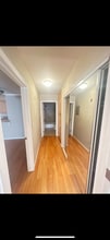 11252 Peach Grove St, Unit 211 in Los Angeles, CA - Building Photo - Building Photo