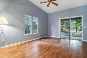 431 NW 50th Blvd in Gainesville, FL - Building Photo - Building Photo