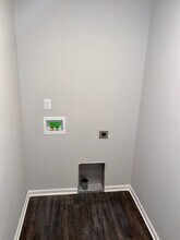 803 River Birch Rd in Bowling Green, KY - Building Photo - Building Photo