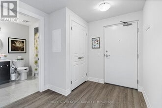 212 Lakeport Rd in St Catharines, ON - Building Photo - Building Photo