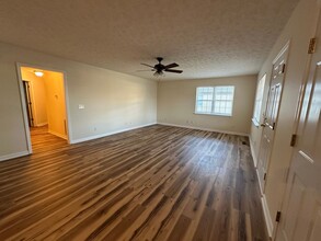 310 Parker Pl SW in Jacksonville, AL - Building Photo - Building Photo