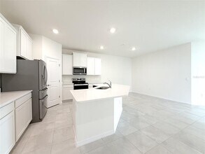 4730 NW 39th St Rd in Ocala, FL - Building Photo - Building Photo