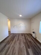 430-430 W 22nd St in Los Angeles, CA - Building Photo - Building Photo