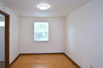 3004 Willett Rd in Pittsburgh, PA - Building Photo - Building Photo