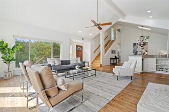 4906 Bob Cat Run in Austin, TX - Building Photo - Building Photo