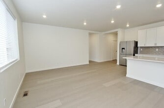 11138 Overhang St in Caldwell, ID - Building Photo - Building Photo