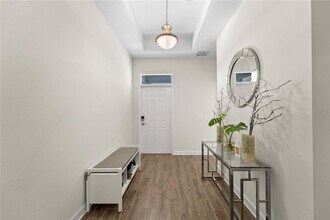 2926 Wordsmith Rd in Kissimmee, FL - Building Photo - Building Photo