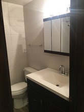 1766 Teller St in Lakewood, CO - Building Photo - Building Photo