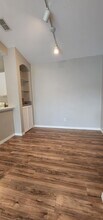 2740 Maitland Crossing Way in Orlando, FL - Foto de edificio - Building Photo
