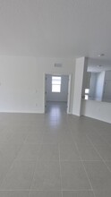 2917 Yukon Trl in Lake Hamilton, FL - Building Photo - Building Photo