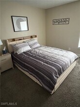 5321 Summerlin Rd in Ft. Myers, FL - Building Photo - Building Photo