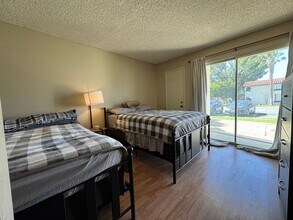 9643 Spyglass Ave in Desert Hot Springs, CA - Building Photo - Building Photo