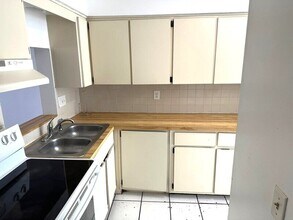 6513 Dumont Ave in Pine Castle, FL - Building Photo - Building Photo