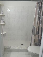 20510 SW 115th Rd in Miami, FL - Building Photo - Building Photo