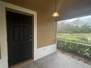 4153 Winding River Way in Land O Lakes, FL - Building Photo - Building Photo