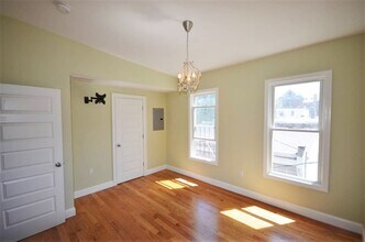 12 Cheever Ct in Boston, MA - Building Photo - Building Photo