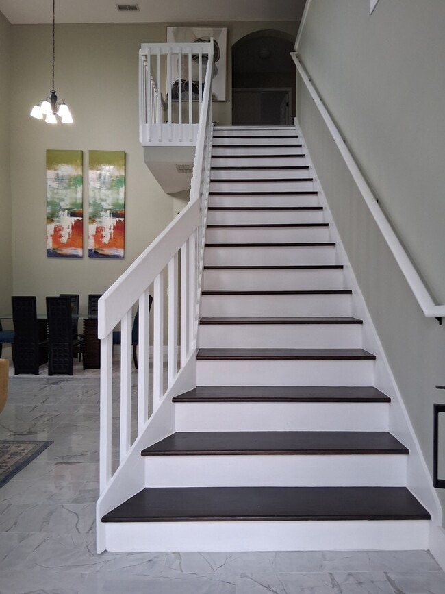 4684 Cumbrian Lakes Dr in Kissimmee, FL - Building Photo - Building Photo