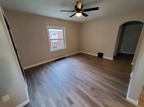 2634 Benton St in Granite City, IL - Building Photo - Building Photo