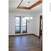 1235 Elaine Dr in Beaumont, TX - Building Photo - Building Photo