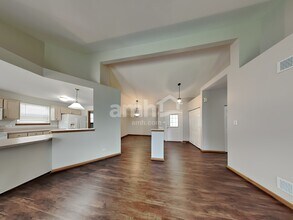 1304 Partridge Dr in Plainfield, IL - Building Photo - Building Photo