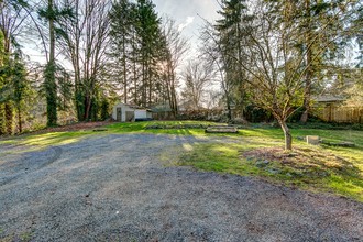 23624 23rd Ave W in Bothell, WA - Building Photo - Building Photo