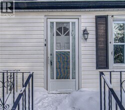 256 Limerick Ln in Cambridge, ON - Building Photo - Building Photo