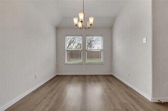 3025 Frio Rd in Oak Point, TX - Building Photo - Building Photo