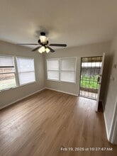 946 E Nocta St in Ontario, CA - Building Photo - Building Photo