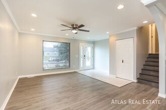 15995 E Iliff Pl in Aurora, CO - Building Photo - Building Photo