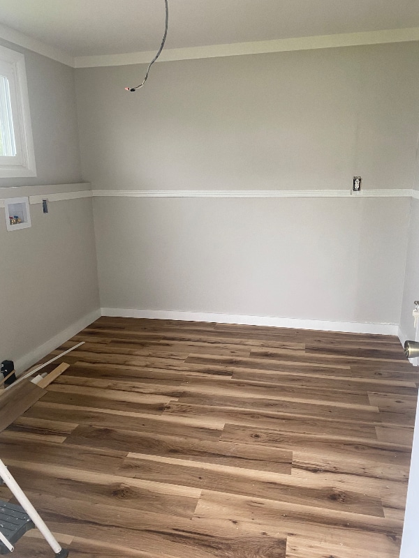 property at 10 Depot St