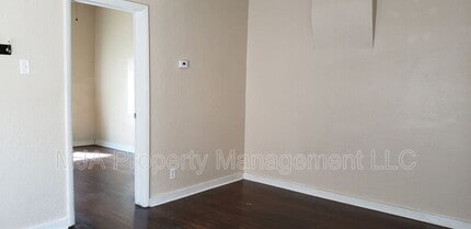 1041 S 200 W in Salt Lake City, UT - Building Photo - Building Photo