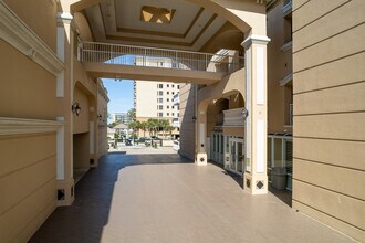 Acquilus II in Jacksonville Beach, FL - Building Photo - Building Photo