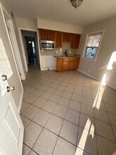 11534 Sherman Ave in Warren, MI - Building Photo - Building Photo