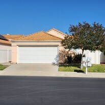 29806 Coral Tree Ct in Menifee, CA - Building Photo