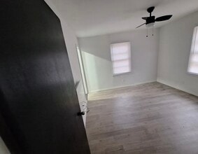 2641 Leone Dr N in Macon, GA - Building Photo - Building Photo