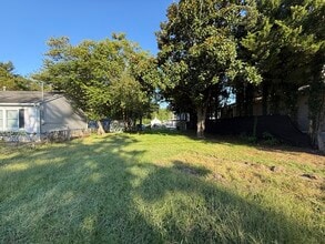 1323 N Main St in Pleasantville, NJ - Building Photo - Building Photo