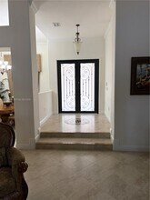 13163 SW 191st Terrace in Miami, FL - Building Photo - Building Photo