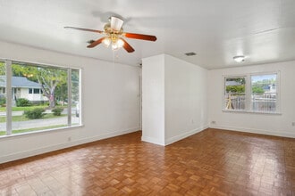 9441 Sharla Dr in River Ridge, LA - Building Photo - Building Photo