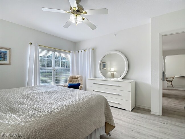 property at 6834 Lantana Bridge Rd